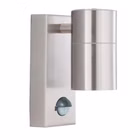 7008-1SS-LED.jpg