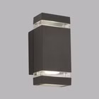 1002-2GY-LED-1.jpg