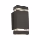 1002-2GY-LED.jpg