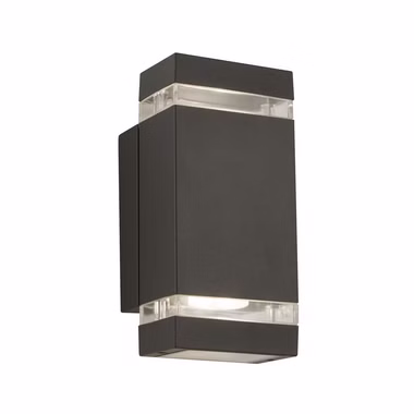 1002-2GY-LED.jpg 1002-2GY-LED.jpg