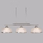 3593-3SS-1.jpg