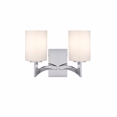 4992-2CC.jpg 4992-2CC.jpg