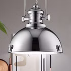 2297CC-2LED.jpg