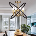 91519-2LED.jpg