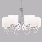 1058-8CC-1.jpg
