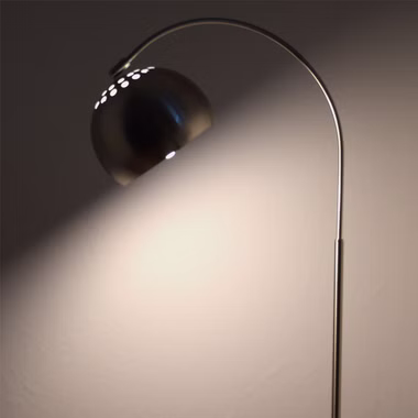 89284-6.jpg 89284-6.jpg