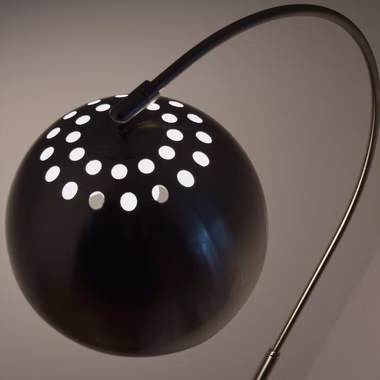 89284-7.jpg 89284-7.jpg
