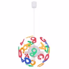 94098-1.jpg