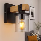 119129-2-LED.jpg