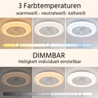 KI-generierter Inhalt. 108616-10-ai.jpg