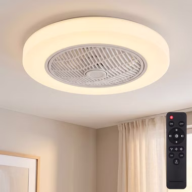 KI-generierter Inhalt. 108616-0-ai.jpg