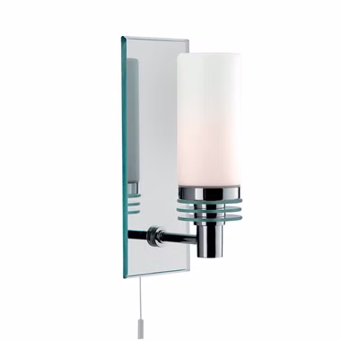 5611-1CC-LED.jpg 5611-1CC-LED.jpg