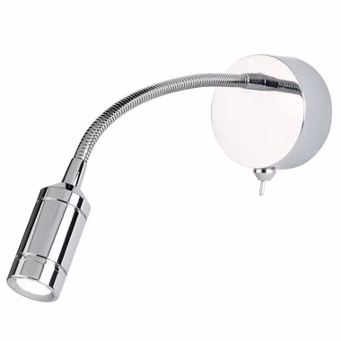 2256CC.jpg 2256CC.jpg