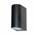 8008-2BK-LED.jpg