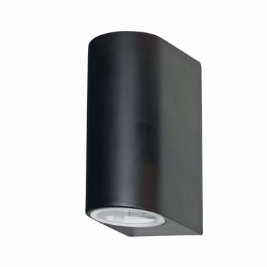 8008-2BK-LED.jpg 8008-2BK-LED.jpg
