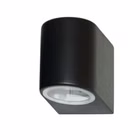 8008-1BK-LED.jpg
