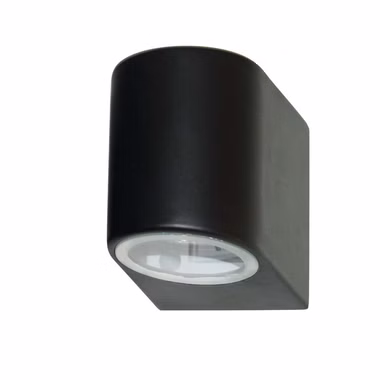 8008-1BK-LED.jpg 8008-1BK-LED.jpg