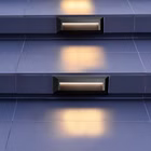 96855-A.jpg