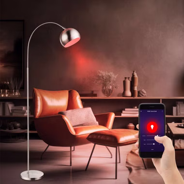 89284-2SMART-N.jpg 89284-2SMART-N.jpg