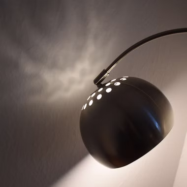 89284-5.jpg 89284-5.jpg