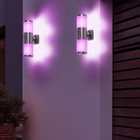 19351-2N-RGB-2er-Pink.jpg