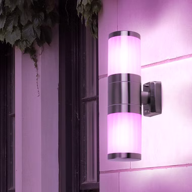 19351-2N-RGB-Pink.jpg 19351-2N-RGB-Pink.jpg