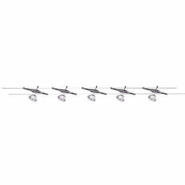 5098-05-LED.jpg 5098-05-LED.jpg