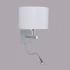 3550SS-1.jpg
