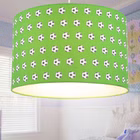 54009H-2LED.jpg