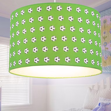 54009H-2LED.jpg 54009H-2LED.jpg