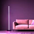 109846-2-2M.jpg
