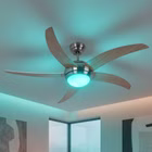 KI-generierter Inhalt. 98058-LED2-double-OF-3-ai.jpg