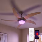 KI-generierter Inhalt. 98058-LED3-double-0-ai.jpg