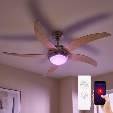 KI-generierter Inhalt. 98058-LED3-double-0-ai.jpg