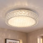137068-0.jpg