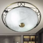 6436-2LED.jpg