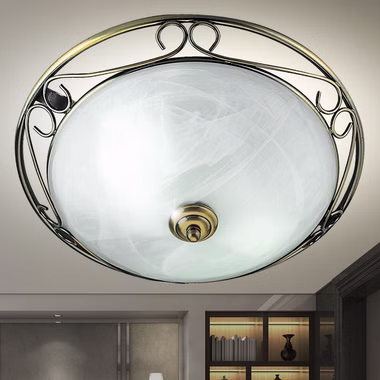 6436-2LED.jpg 6436-2LED.jpg