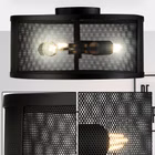 2843-3BK-2LED.jpg