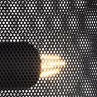 2843-3BK-3.jpg