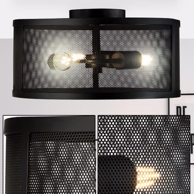 2843-3BK-2LED.jpg 2843-3BK-2LED.jpg