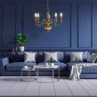95339-A.jpg
