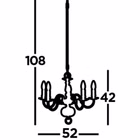 95339-TZ.jpg