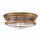 QN-HADRIAN-FS-BR-CLEAR-1.jpg