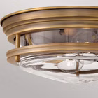 QN-HADRIAN-FS-BR-CLEAR-2.jpg