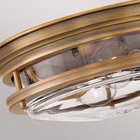 QN-HADRIAN-FS-BR-CLEAR-3.jpg