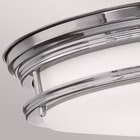 QN-HADRIAN-FS-CM-OPAL-3.jpg