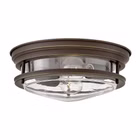 QN-HADRIAN-FS-OZ-CLEAR-1.jpg