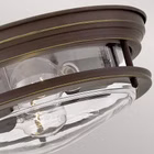 QN-HADRIAN-FS-OZ-CLEAR-3.jpg