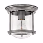 QN-HADRIAN-MINI-F-AN-CLEAR-1.jpg