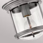 QN-HADRIAN-MINI-F-AN-CLEAR-2.jpg